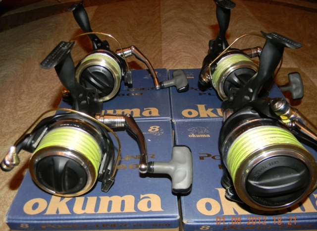 DSCN1272.jpg