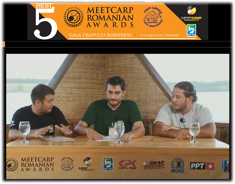 livemiercuri.jpg
