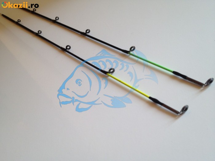 7b66580059e3b72a72aec071aadcaf80-6307464-700_700.jpg