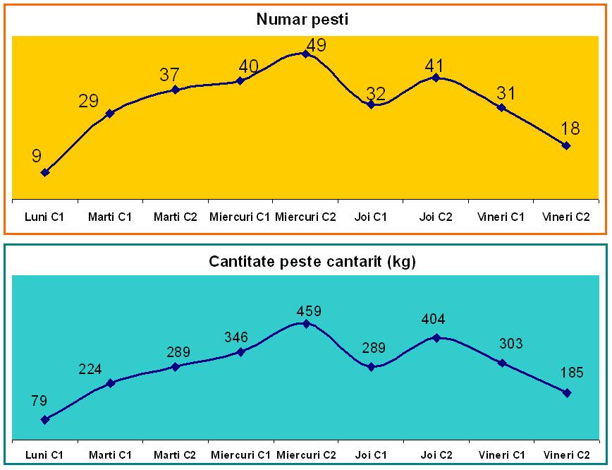 STATISTICI 3.JPG