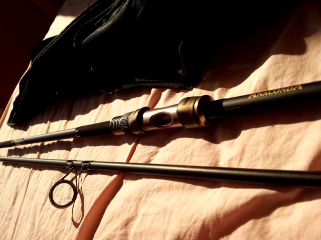 20120815_170014.jpg