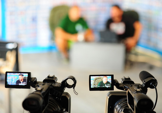 TRANSMISIE-LIVE-PVTV.jpg