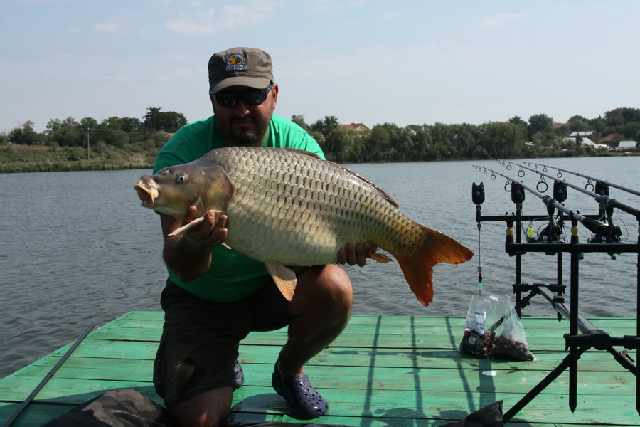 Moara%2520Vlasiei%25202%2520-%252013%2520septembrie%25202011_9.jpg
