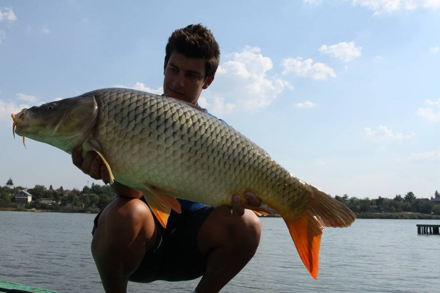 Moara%2520Vlasiei%25202%2520-%252013%2520septembrie%25202011_8.jpg