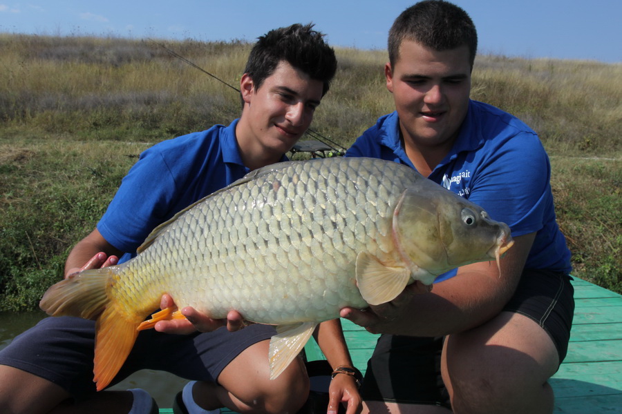 Moara%2520Vlasiei%25202%2520-%252013%2520septembrie%25202011_6.jpg
