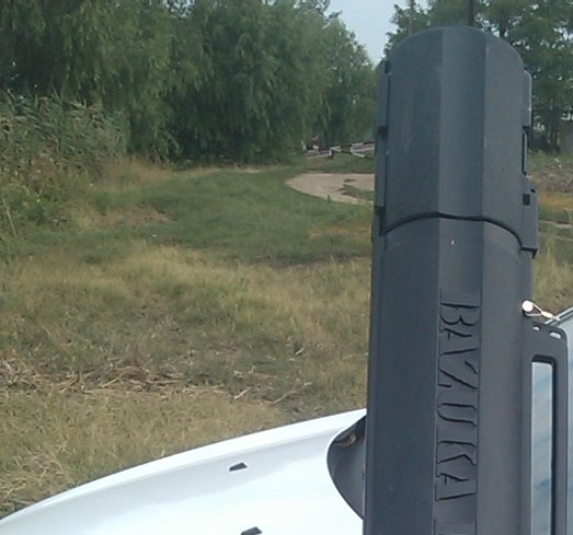 IMAG0031.jpg