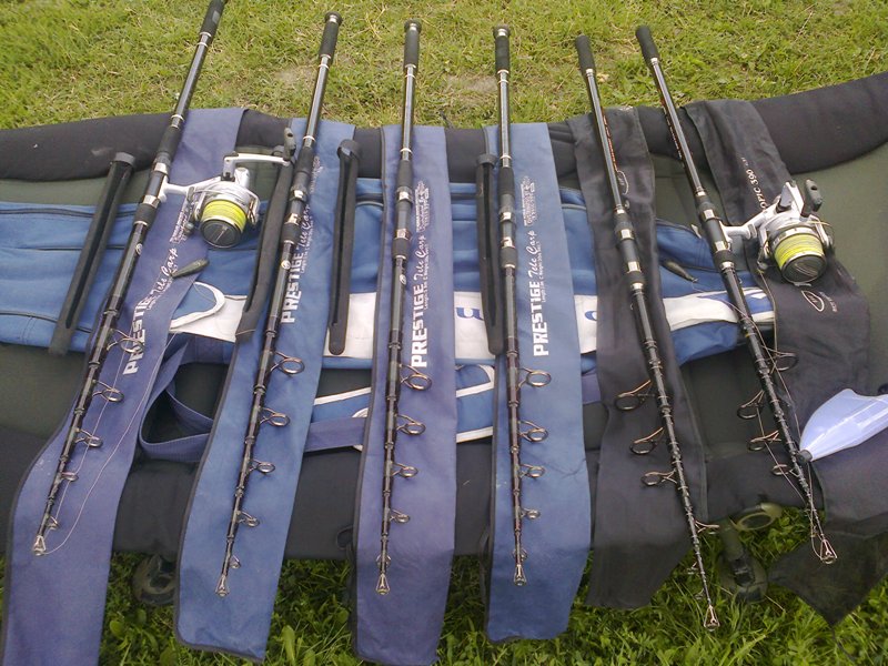 set 6, husa cea mare, husele individuale si protectiile inelelor