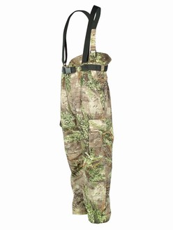 516-prologic-max1-spring-trousers.jpg