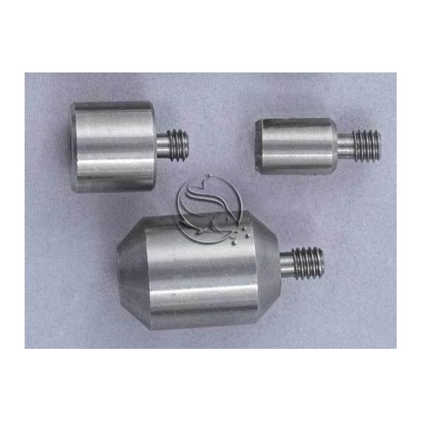 greutati-suplimentare-add-on-drag-weights-1409-1.jpg