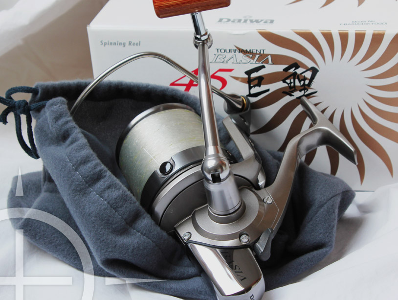 Daiwa-Basia-1.jpg