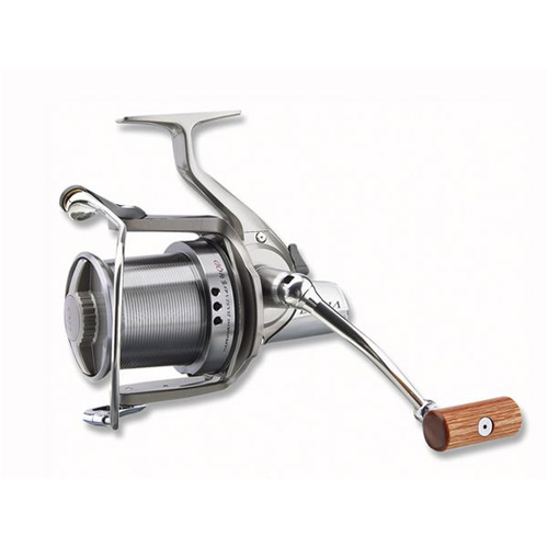 tambur-rezerva-mulineta-daiwa-tournament-basia-qd-1.jpg