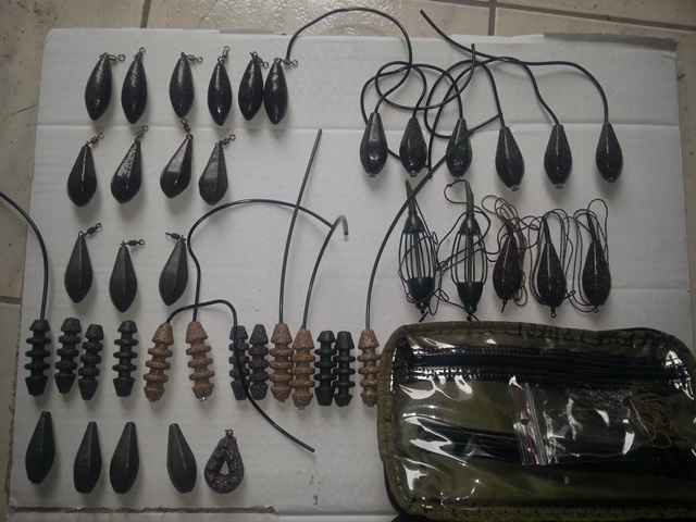 20120827_144424.jpg