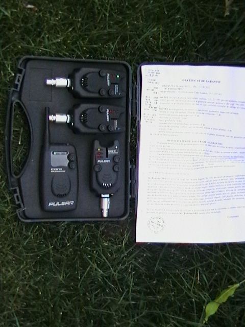 IMGA0900.JPG