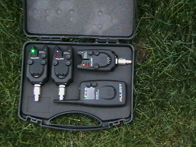 IMGA0902.JPG