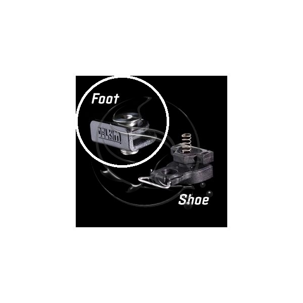 d-lok-quick-release-foot-1972-2.jpg
