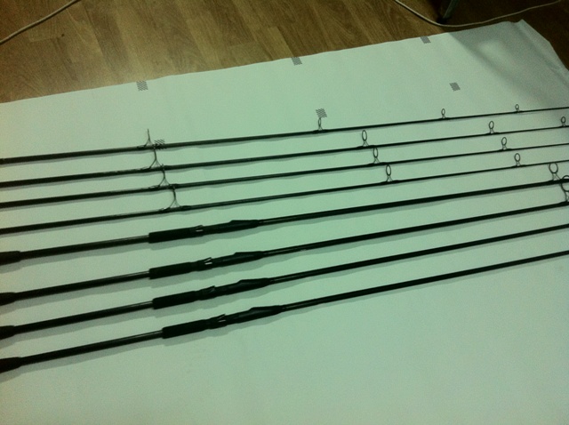 photo2.JPG