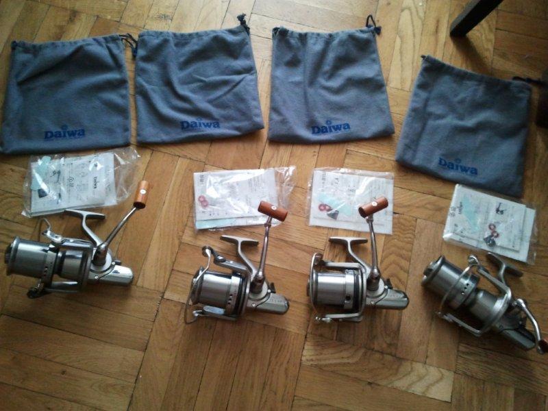 2012-09-05 11.15.41.jpg