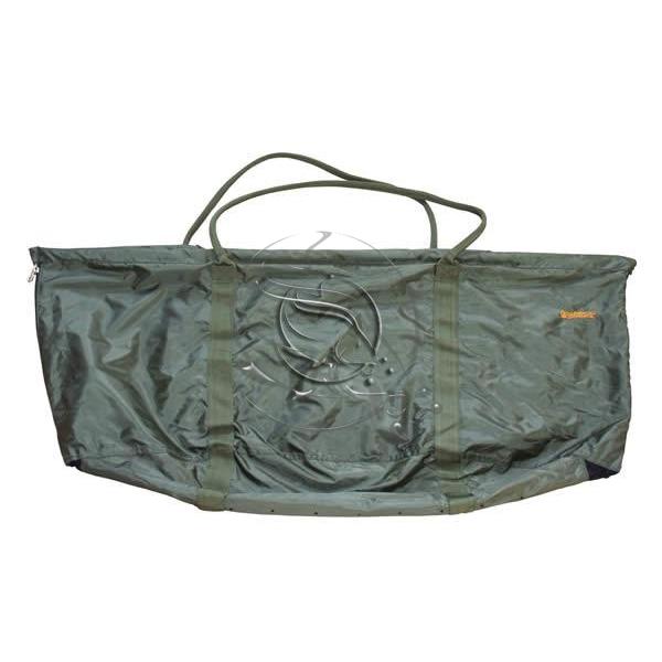 safety-weigh-sling-1661-2.jpg