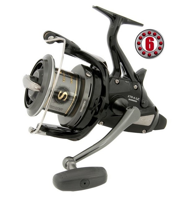 big-baitrunner-ci4-xtr-a-lc-noutate-2012~l_3566474.jpg