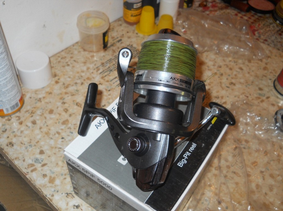 DSCN1543 resized.jpg