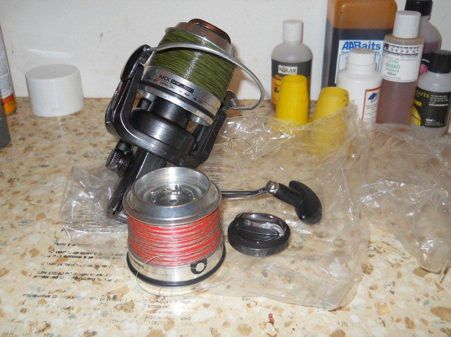 DSCN1545 resized.jpg