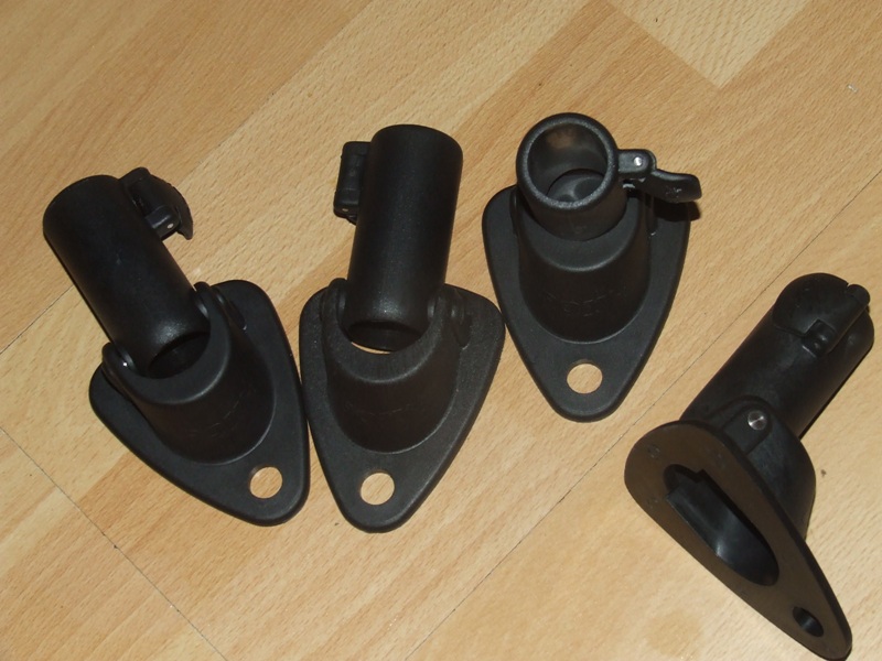 DSCF2078.JPG