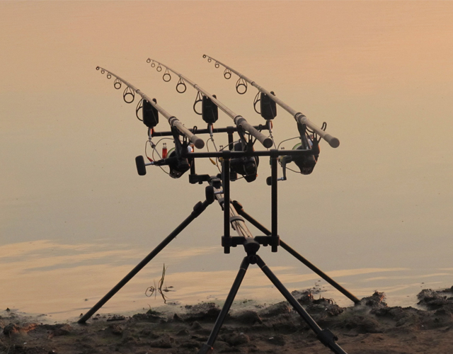 rod pod.jpg
