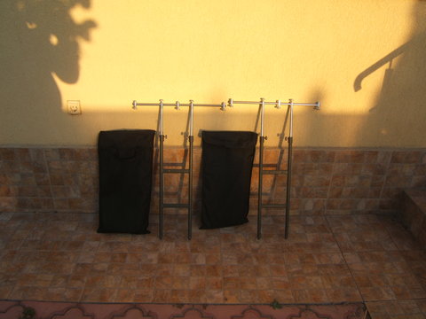 DSCF2921.JPG