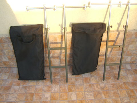 DSCF2922.JPG