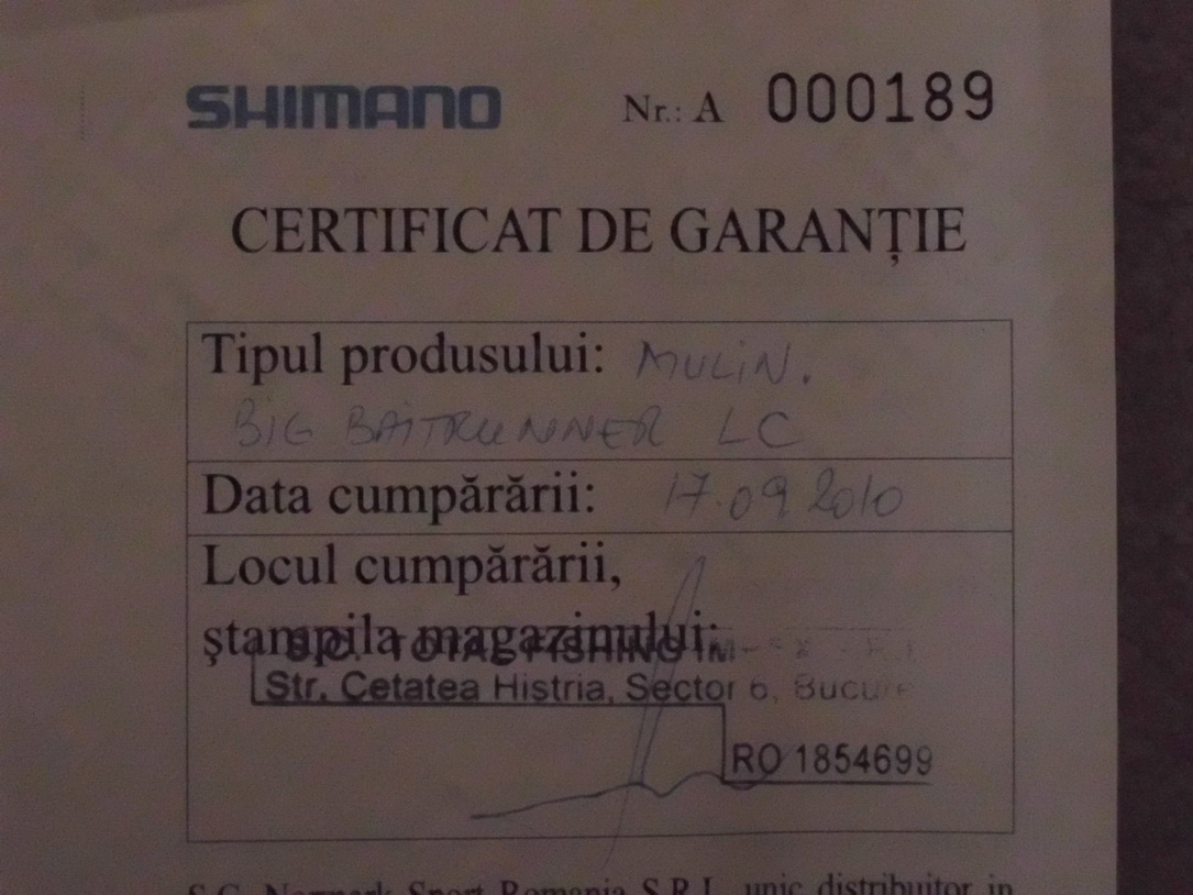 DSCI1357.jpg