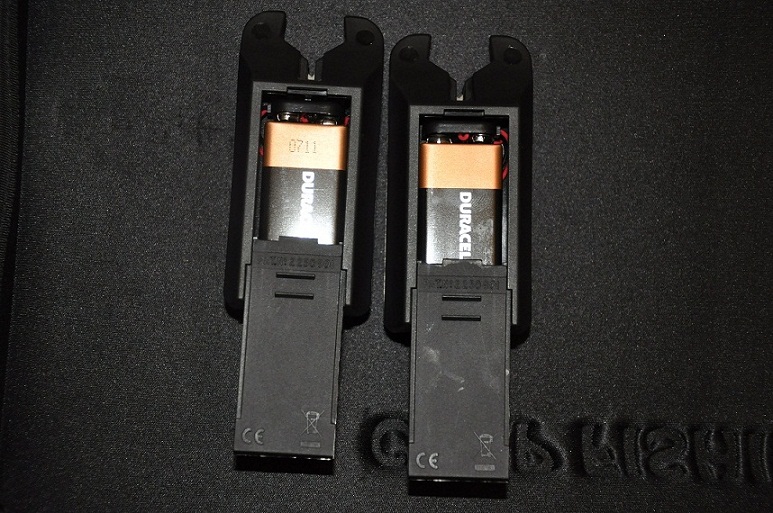 DSC_8685.JPG