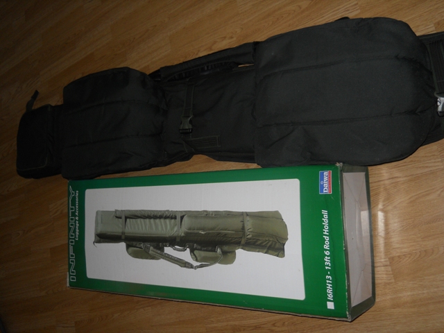 DSCN4637.jpg