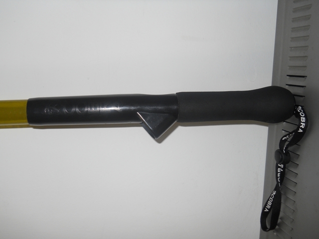 DSCN4635.jpg