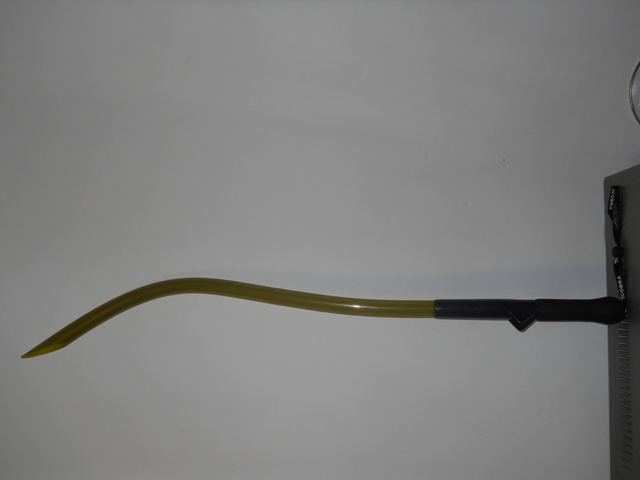 DSCN4633.jpg