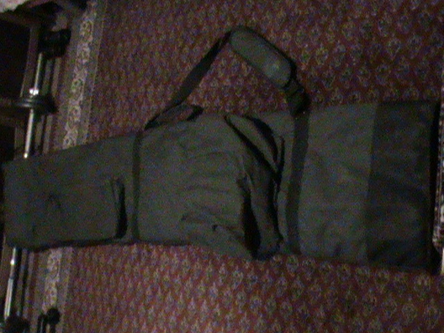DSC00239.JPG