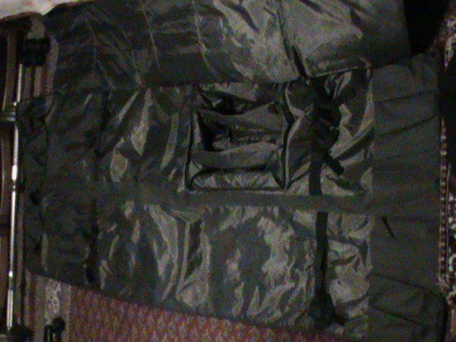 DSC00240.JPG