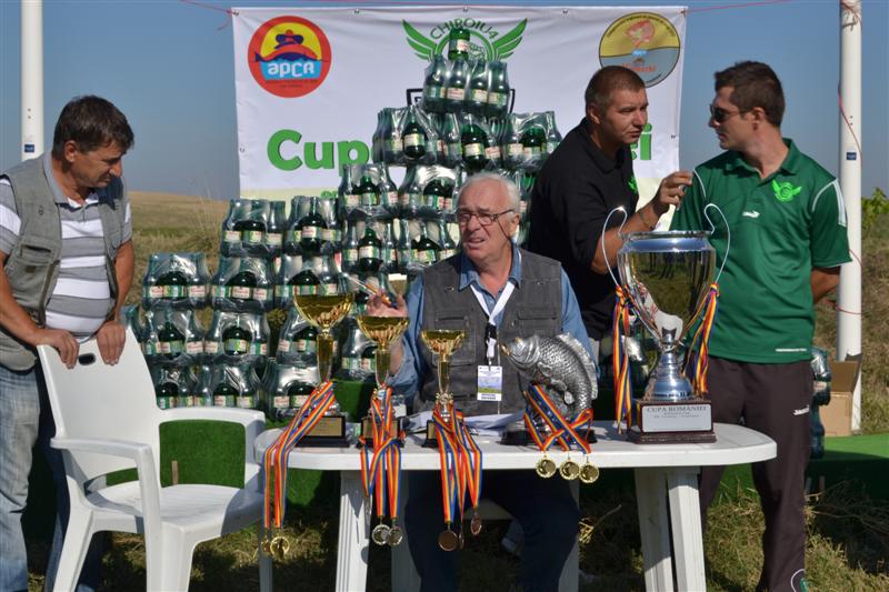 DSC_0035 (Medium).JPG