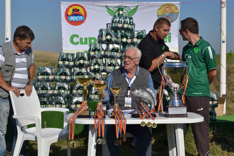 DSC_0037 (Medium).JPG