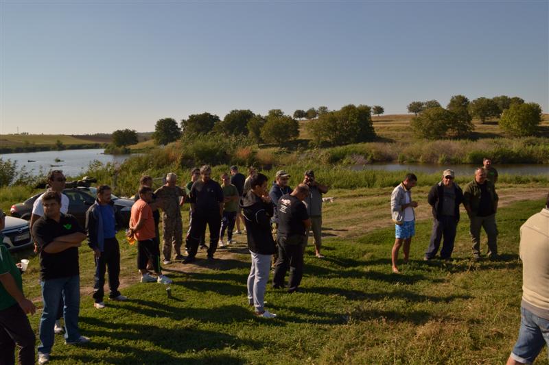 DSC_0039 (Medium).JPG