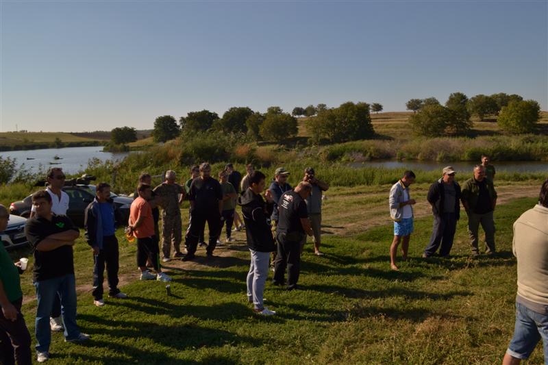 DSC_0040 (Medium).JPG