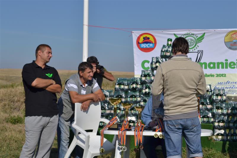 DSC_0044 (Medium).JPG