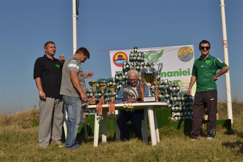 DSC_0053 (Medium).JPG