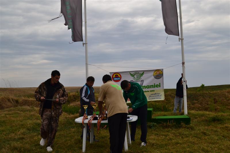 DSC_0161 (Medium).JPG