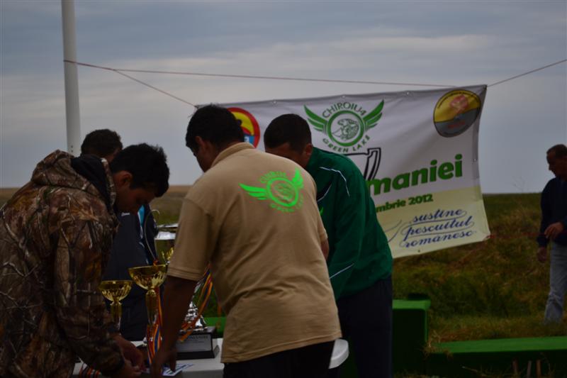 DSC_0162 (Medium).JPG