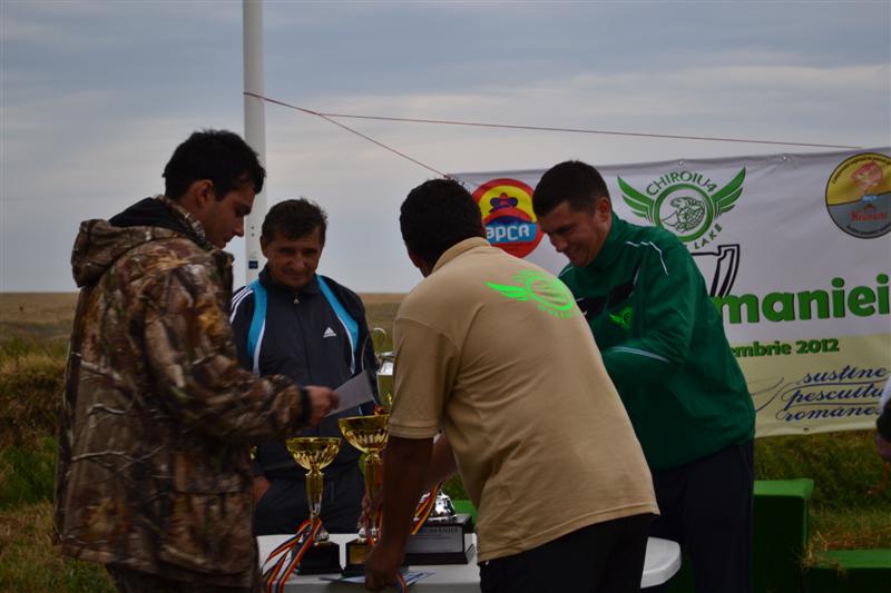 DSC_0163 (Medium).JPG