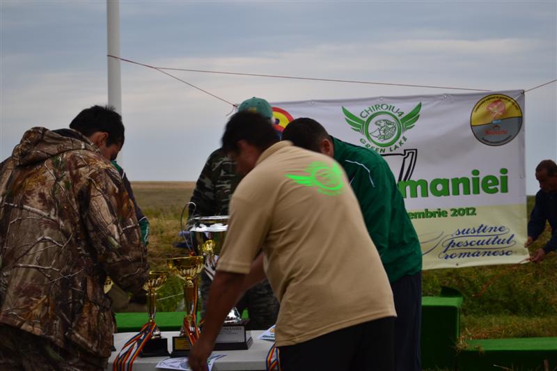 DSC_0164 (Medium).JPG