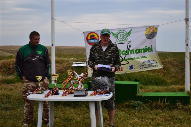 DSC_0166 (Medium).JPG