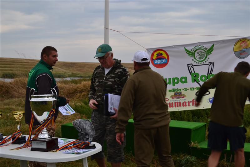 DSC_0168 (Medium).JPG