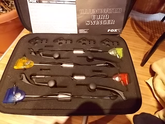 DSCN0052.JPG