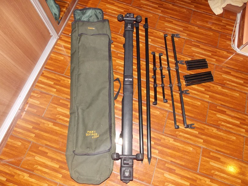 DSCN0067.JPG